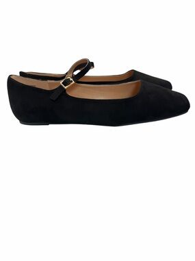 Journee Collection Carrie Ballet Flats